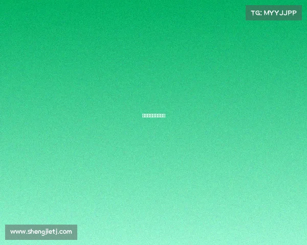 全国青少年射击冠军