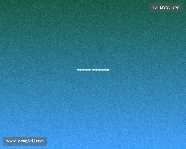 各大俱乐部赛事时间,各大俱乐部赛事时间安排